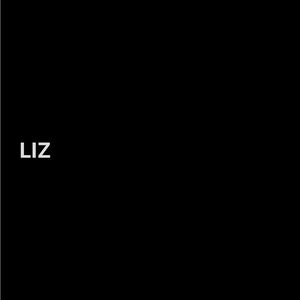 Meet your Posher, Liz